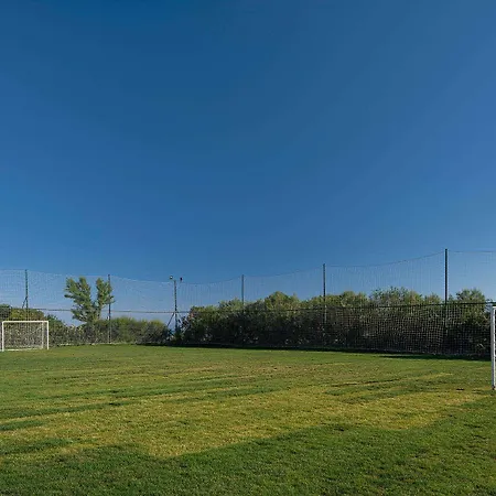 Hotel Voyage Golf & 5*